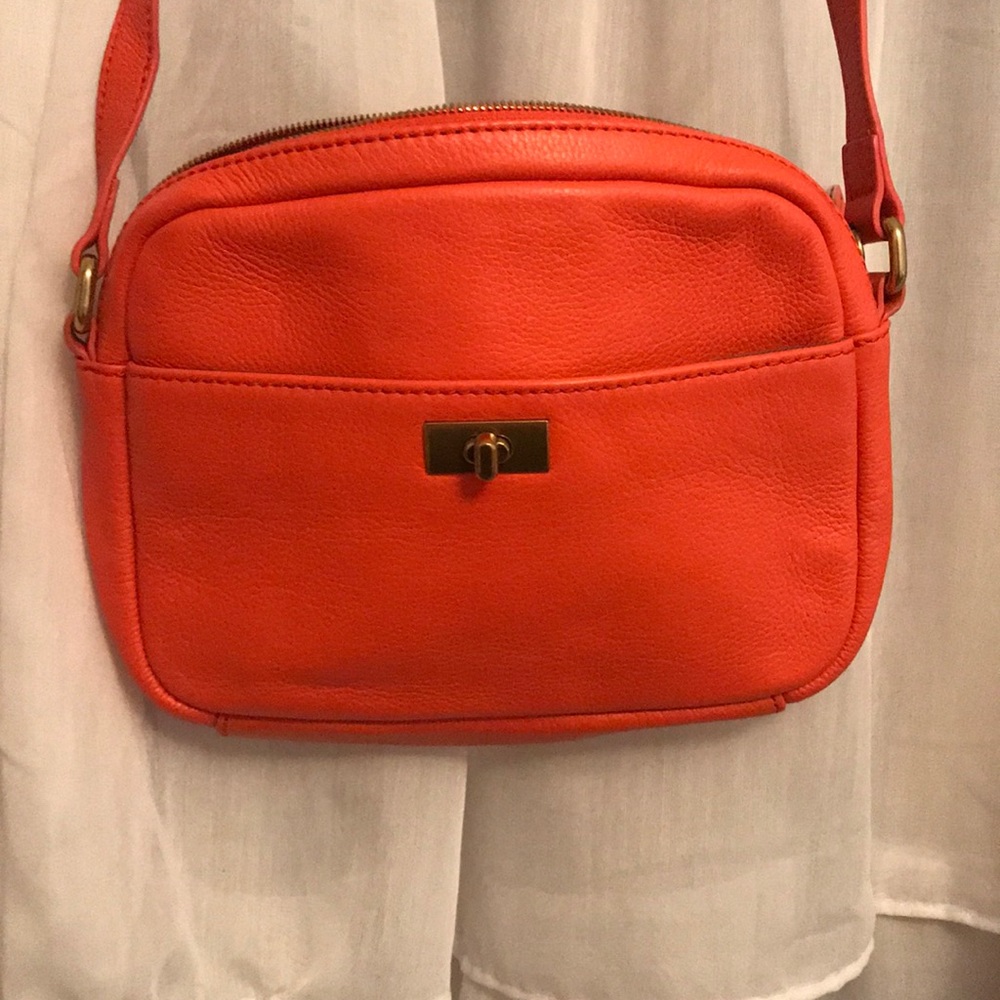 J Crew Handbag - image 2